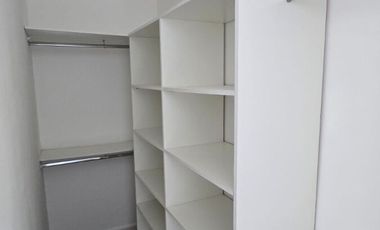 ALQUILER DUPLEX 3 AMB -TERRAZAS Y PARRILLA PROPIA - Bº ALTOS DEL ENCUENTRO- BENAVIDEZ - TIGRE