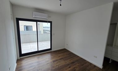 ALQUILER DUPLEX 3 AMB -TERRAZAS Y PARRILLA PROPIA - Bº ALTOS DEL ENCUENTRO- BENAVIDEZ - TIGRE