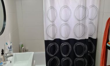 ALQUILER DUPLEX 3 AMB -TERRAZAS Y PARRILLA PROPIA - Bº ALTOS DEL ENCUENTRO- BENAVIDEZ - TIGRE