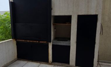 ALQUILER DUPLEX 3 AMB -TERRAZAS Y PARRILLA PROPIA - Bº ALTOS DEL ENCUENTRO- BENAVIDEZ - TIGRE