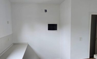 ALQUILER DUPLEX 3 AMB -TERRAZAS Y PARRILLA PROPIA - Bº ALTOS DEL ENCUENTRO- BENAVIDEZ - TIGRE