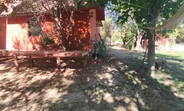 ¡TU NUEVA VIDA COMIENZA EN PAINE!