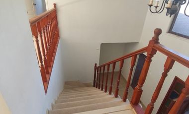 ¡TU NUEVA VIDA COMIENZA EN PAINE!