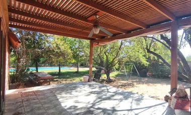 ¡TU NUEVA VIDA COMIENZA EN PAINE!