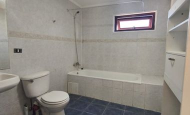 ¡TU NUEVA VIDA COMIENZA EN PAINE!