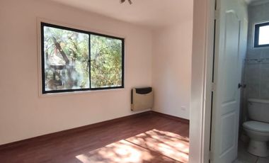 ¡TU NUEVA VIDA COMIENZA EN PAINE!