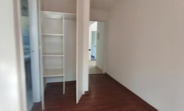 ¡TU NUEVA VIDA COMIENZA EN PAINE!