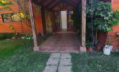 ¡TU NUEVA VIDA COMIENZA EN PAINE!