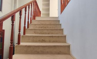 ¡TU NUEVA VIDA COMIENZA EN PAINE!