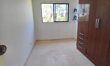 ¡TU NUEVA VIDA COMIENZA EN PAINE!