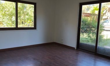 ¡TU NUEVA VIDA COMIENZA EN PAINE!