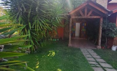 ¡TU NUEVA VIDA COMIENZA EN PAINE!