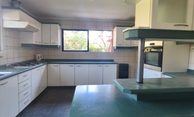 ¡TU NUEVA VIDA COMIENZA EN PAINE!