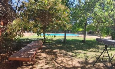 ¡TU NUEVA VIDA COMIENZA EN PAINE!