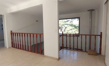 ¡TU NUEVA VIDA COMIENZA EN PAINE!