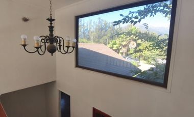 ¡TU NUEVA VIDA COMIENZA EN PAINE!