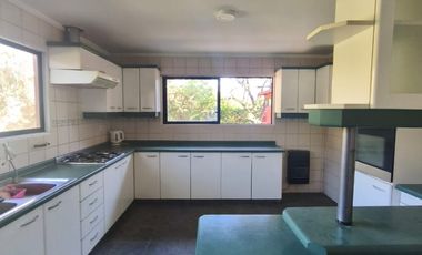 ¡TU NUEVA VIDA COMIENZA EN PAINE!