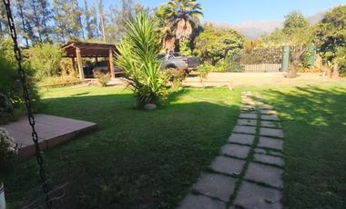 ¡TU NUEVA VIDA COMIENZA EN PAINE!