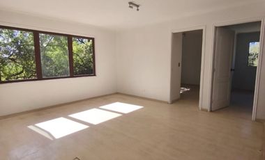 ¡TU NUEVA VIDA COMIENZA EN PAINE!