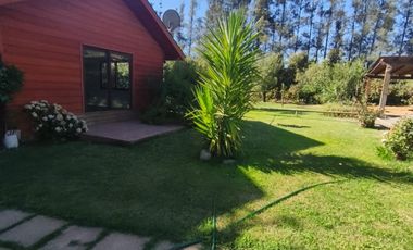 ¡TU NUEVA VIDA COMIENZA EN PAINE!