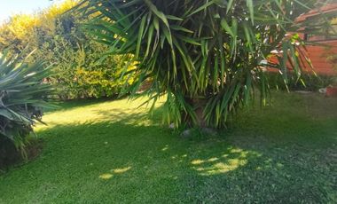 ¡TU NUEVA VIDA COMIENZA EN PAINE!