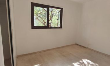 ¡TU NUEVA VIDA COMIENZA EN PAINE!