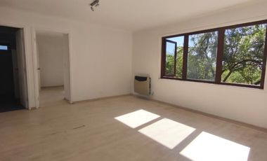 ¡TU NUEVA VIDA COMIENZA EN PAINE!