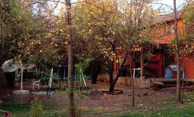 ¡TU NUEVA VIDA COMIENZA EN PAINE!