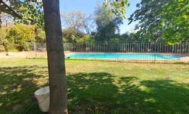 ¡TU NUEVA VIDA COMIENZA EN PAINE!