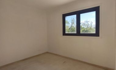 ¡TU NUEVA VIDA COMIENZA EN PAINE!