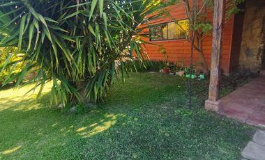 ¡TU NUEVA VIDA COMIENZA EN PAINE!