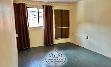 CASA Habitacional con 2 Locales Comerciales – Zona Central