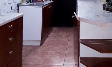 En venta casa en Talca
