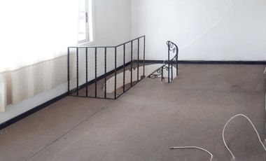 En venta casa en Talca