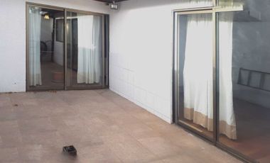 En venta casa en Talca