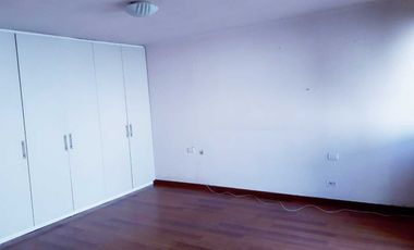 En venta casa en Talca