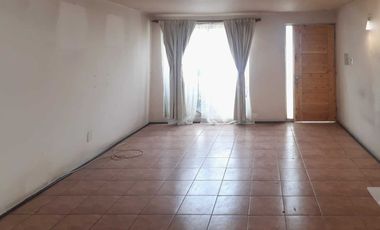 En venta casa en Talca