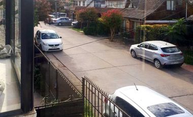 En venta casa en Talca