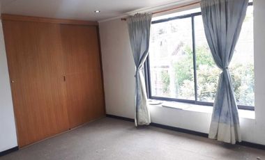 En venta casa en Talca
