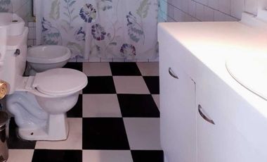 En venta casa en Talca