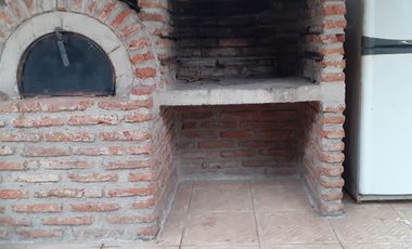 CASA DE CAMPO A PASOS DE PAINE CERCA PANAMERICANA Y METROTREN