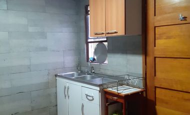 CASA DE CAMPO A PASOS DE PAINE CERCA PANAMERICANA Y METROTREN