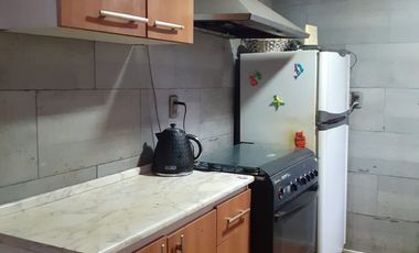 CASA DE CAMPO A PASOS DE PAINE CERCA PANAMERICANA Y METROTREN