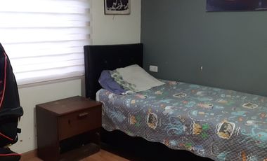 CASA DE CAMPO A PASOS DE PAINE CERCA PANAMERICANA Y METROTREN