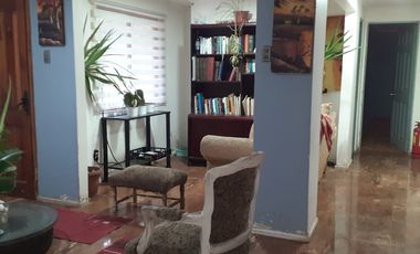 CASA DE CAMPO A PASOS DE PAINE CERCA PANAMERICANA Y METROTREN