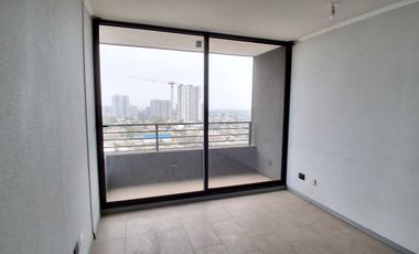 Arriendo impecable Depto. ¡Precio Rebajado! 1D-1B en Briones Luco 212, Metro Lo Ovalle