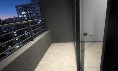 Arriendo impecable Depto. ¡Precio Rebajado! 1D-1B en Briones Luco 212, Metro Lo Ovalle