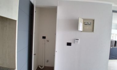 Arriendo impecable Depto. ¡Precio Rebajado! 1D-1B en Briones Luco 212, Metro Lo Ovalle