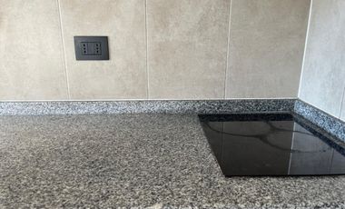 Arriendo impecable Depto. ¡Precio Rebajado! 1D-1B en Briones Luco 212, Metro Lo Ovalle