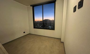 Arriendo impecable Depto. ¡Precio Rebajado! 1D-1B en Briones Luco 212, Metro Lo Ovalle